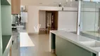 Foto 19 de Casa de Condomínio com 3 Quartos à venda, 190m² em Sítios de Recreio Gramado, Campinas