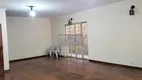 Foto 5 de Sobrado com 3 Quartos à venda, 268m² em Jardim França, São Paulo