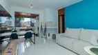 Foto 8 de Apartamento com 3 Quartos à venda, 82m² em Boa Vista, Porto Alegre