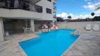 Foto 27 de Apartamento com 3 Quartos à venda, 120m² em Jardim Boa Vista, Pindamonhangaba