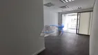 Foto 6 de Sala Comercial para alugar, 72m² em Itaim Bibi, São Paulo