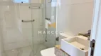 Foto 21 de Casa de Condomínio com 3 Quartos à venda, 166m² em São Pedro, São José dos Pinhais