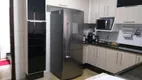 Foto 16 de Sobrado com 3 Quartos à venda, 150m² em Vila Formosa, São Paulo