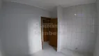 Foto 11 de Apartamento com 3 Quartos à venda, 100m² em Higienopolis, São José do Rio Preto