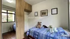 Foto 20 de Apartamento com 3 Quartos à venda, 178m² em Bom Pastor, Juiz de Fora