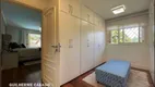 Foto 24 de Casa com 4 Quartos à venda, 850m² em Vila Santo Antônio, Cotia