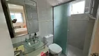 Foto 23 de Apartamento com 2 Quartos à venda, 74m² em Pioneiros, Balneário Camboriú
