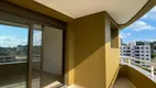 Foto 16 de Cobertura com 3 Quartos à venda, 280m² em Bela Vista, Caxias do Sul