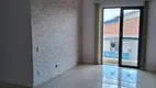 Foto 13 de Apartamento com 3 Quartos à venda, 72m² em Jardim Cristina, Campinas