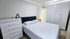 Foto 13 de Apartamento com 2 Quartos à venda, 58m² em Cabula, Salvador