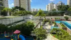 Foto 19 de Apartamento com 3 Quartos à venda, 82m² em Jardim Marajoara, São Paulo