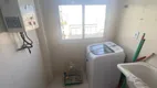 Foto 22 de Apartamento com 2 Quartos para alugar, 80m² em Centro, Cabo Frio