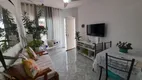 Foto 2 de Casa com 2 Quartos à venda, 60m² em Jardim Ribamar, Peruíbe