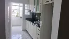 Foto 5 de Apartamento com 3 Quartos à venda, 68m² em Praia Comprida, São José