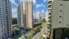 Foto 23 de Apartamento com 3 Quartos à venda, 132m² em Jardim Anália Franco, São Paulo