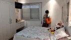 Foto 16 de Apartamento com 3 Quartos à venda, 225m² em Móoca, São Paulo