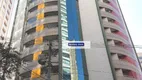 Foto 68 de Apartamento com 3 Quartos à venda, 102m² em Perdizes, São Paulo
