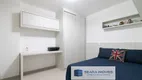 Foto 16 de Apartamento com 4 Quartos à venda, 146m² em Praia do Morro, Guarapari