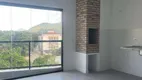 Foto 6 de Apartamento com 2 Quartos para venda ou aluguel, 73m² em Itaguá, Ubatuba