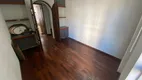 Foto 5 de Apartamento com 3 Quartos à venda, 98m² em Garcia, Salvador