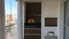 Foto 2 de Apartamento com 2 Quartos à venda, 129m² em Jardim da Glória, São Paulo