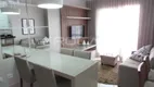 Foto 13 de Apartamento com 2 Quartos para alugar, 74m² em Nova Aliança, Ribeirão Preto