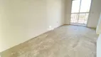 Foto 5 de Apartamento com 2 Quartos à venda, 49m² em Castelo, Santos