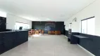 Foto 9 de Ponto Comercial para alugar, 100m² em Jardim Monte Mor, Botucatu