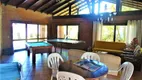 Foto 6 de Casa com 4 Quartos à venda, 500m² em Praia Grande, Torres