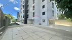 Foto 28 de Apartamento com 3 Quartos à venda, 297m² em Casa Forte, Recife