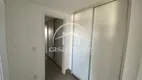 Foto 16 de Apartamento com 3 Quartos para alugar, 166m² em Lidice, Uberlândia