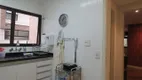 Foto 23 de Apartamento com 3 Quartos à venda, 129m² em Jardim Guedala, São Paulo