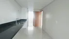 Foto 20 de Apartamento com 4 Quartos à venda, 180m² em Setor Oeste, Goiânia