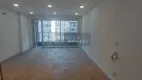 Foto 5 de Imóvel Comercial para alugar, 35m² em Cerqueira César, São Paulo