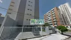 Foto 2 de Apartamento com 3 Quartos à venda, 120m² em Fátima, Fortaleza