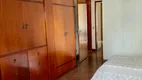 Foto 21 de Apartamento com 4 Quartos à venda, 240m² em Paraíso, São Paulo