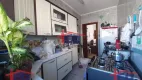 Foto 4 de Apartamento com 2 Quartos à venda, 65m² em Quitaúna, Osasco