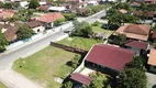 Foto 12 de Lote/Terreno à venda, 221m² em Pinheiros, Balneário Barra do Sul