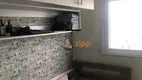 Foto 12 de Apartamento com 2 Quartos à venda, 63m² em Tucuruvi, São Paulo