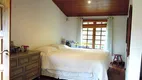 Foto 39 de Casa de Condomínio com 7 Quartos para venda ou aluguel, 600m² em Granja Viana, Carapicuíba