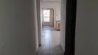 Foto 4 de Casa com 1 Quarto à venda, 120m² em Casa Verde, São Paulo