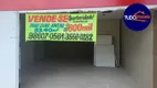 Foto 17 de Ponto Comercial à venda, 83m² em Setor Central, Brasília