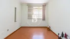 Foto 25 de Casa com 4 Quartos à venda, 332m² em Moema, São Paulo