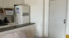 Foto 7 de Apartamento com 2 Quartos à venda, 65m² em Centro, Niterói