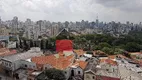 Foto 13 de Cobertura com 2 Quartos à venda, 145m² em Jardim da Glória, São Paulo