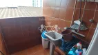 Foto 13 de Apartamento com 1 Quarto para alugar, 62m² em Prainha, Caraguatatuba