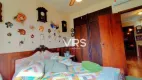 Foto 8 de Casa com 3 Quartos à venda, 76m² em Taumaturgo, Teresópolis