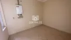 Foto 18 de Casa de Condomínio com 3 Quartos à venda, 265m² em Oficinas, Ponta Grossa