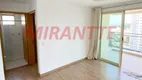 Foto 3 de Apartamento com 1 Quarto à venda, 45m² em Santana, São Paulo