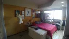 Foto 23 de Apartamento com 4 Quartos à venda, 253m² em Casa Forte, Recife